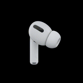 博湖苹果手机维修分享iOS 15 beta 5 新功能 