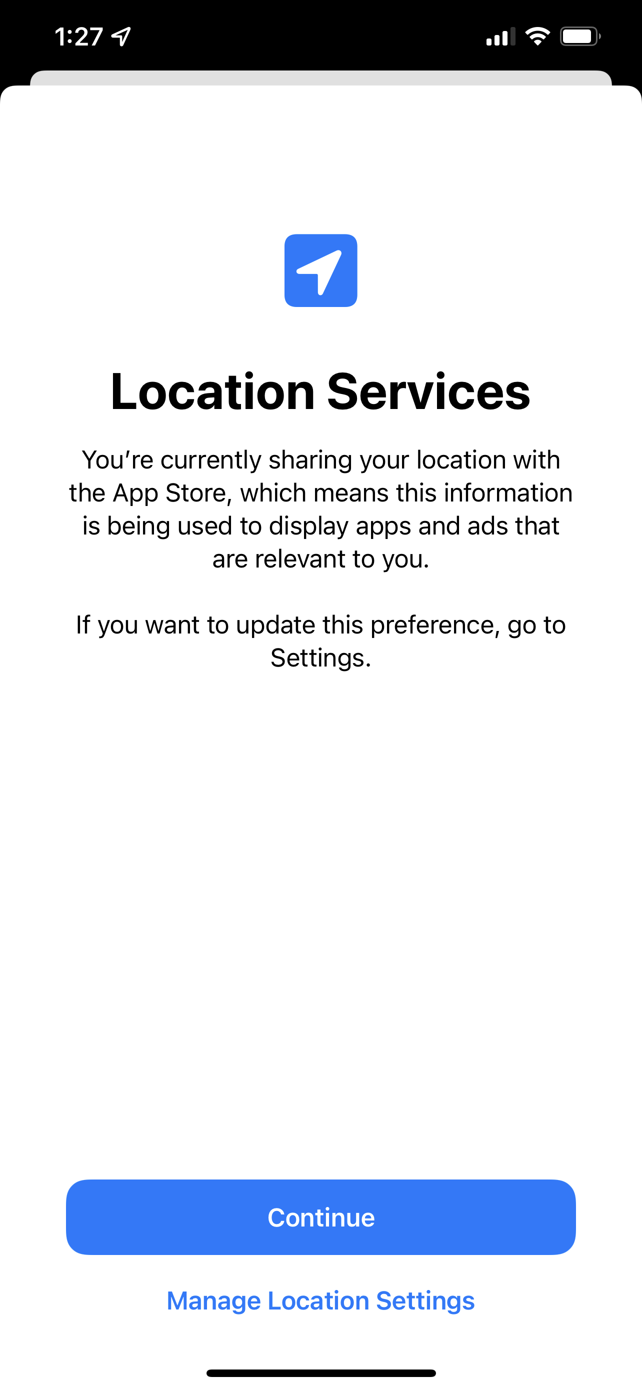 博湖苹果手机维修分享iOS 15.0 Beta 5 新功能汇总 