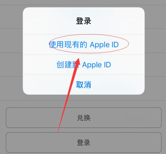 博湖苹果手机维修分享两台iPhone设备可以同时登录一个Apple ID吗 