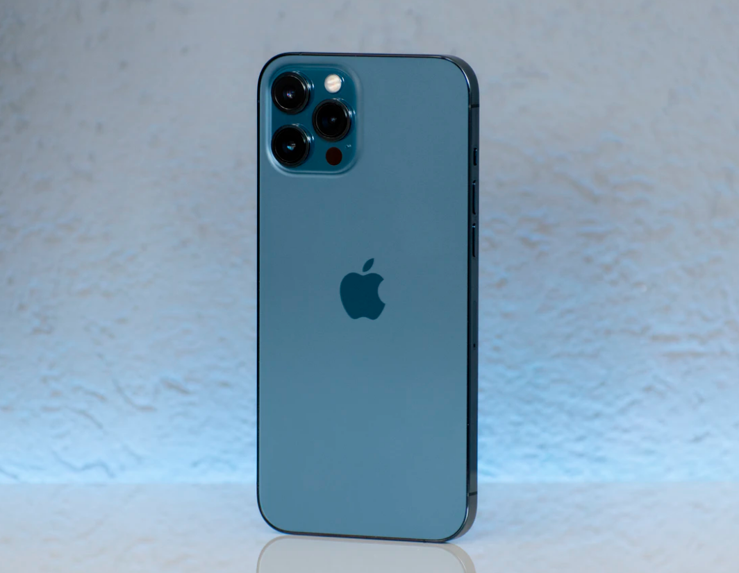 博湖苹果手机维修分享苹果或很快发布 iOS 14.6 解决 