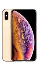 博湖苹果维修点分享iPhone XS Max屏幕更换 