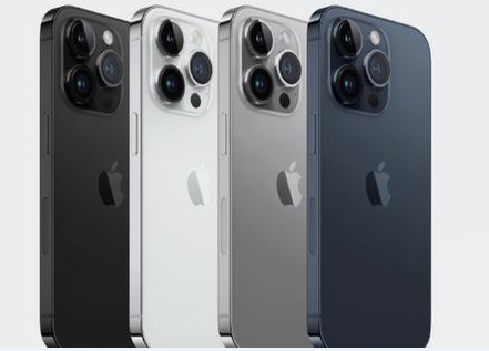 博湖苹果维修点分享iPhone 16 Pro屏幕更换全新维修实操难点 