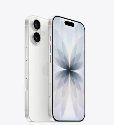 博湖苹果维修点分享iPhone 17屏幕更换被忽视维修的细节 