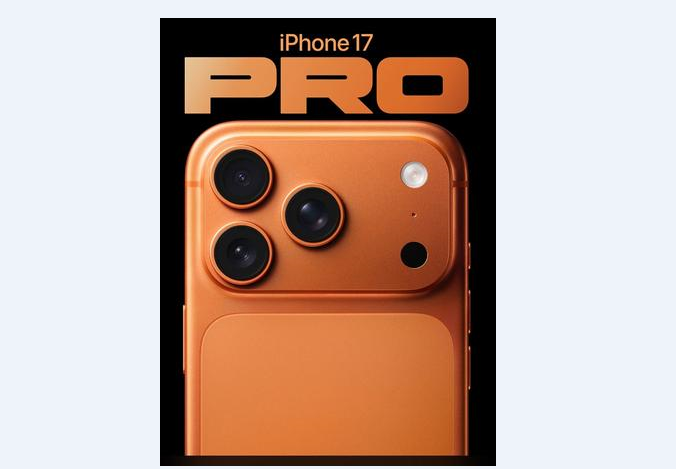 博湖苹果维修点分享iPhone 17 Pro屏幕更换易被忽视维修的细节 
