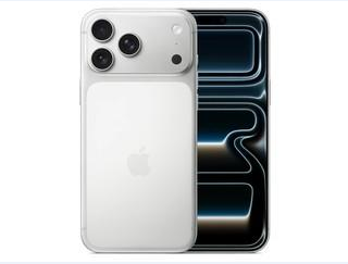 博湖苹果维修点分享iPhone 17 Pro Max屏幕更换时的安全隐患 