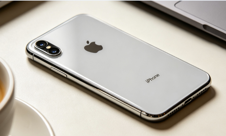 博湖苹果维修点分享iPhone X维修主板易踩坑的实战问题 