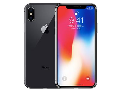 博湖苹果维修点分享iPhone XS维修主板的实战排查误区 