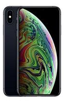 博湖苹果维修点分享iPhone XS Max维修主板易忽略的实操痛点 