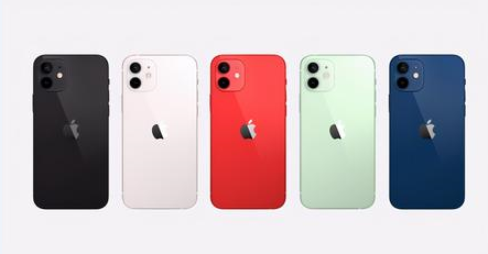 博湖苹果维修点分享iPhone 11维修主板的温变与底层硬件陷阱 