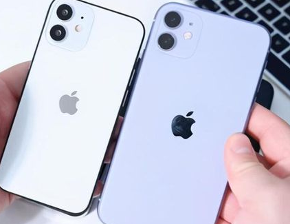 博湖苹果维修点分享iPhone 11 Pro维修主板注意事项 