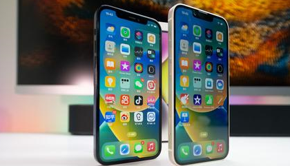 博湖苹果维修点分享iPhone 14 Plus维修主板实操工艺与故障排查 