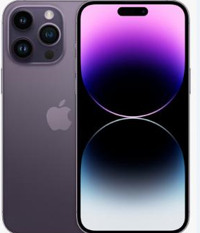 博湖苹果维修点分享iPhone 14 Pro维修主板工艺与加密管控故障 