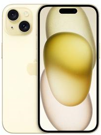 博湖苹果维修点分享iPhone 15维修主板底层硬件故障 