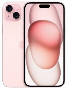 博湖苹果维修点分享iPhone 15 Plus主板维修隐性故障 