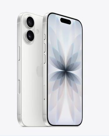 博湖苹果维修点分享iPhone 16 Plus主板报错故障及防静电维修实操指南 