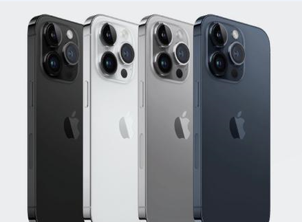 博湖苹果维修点分享iPhone 16  Pro Max主板供电隐性故障及二修漏电排查 