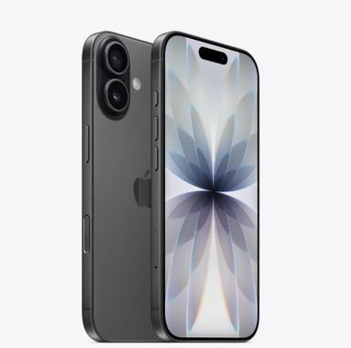 博湖苹果维修点分享iPhone 17主板隐性故障以及寄修纠纷防范指南 