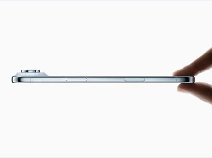 博湖苹果维修点分享iPhone 17 Air主板高温热循环次生故障 
