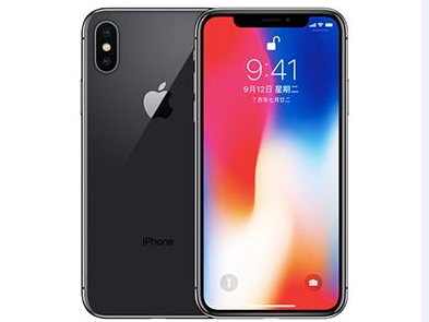 博湖苹果维修点分享iPhone XS自动关机特殊场景故障 