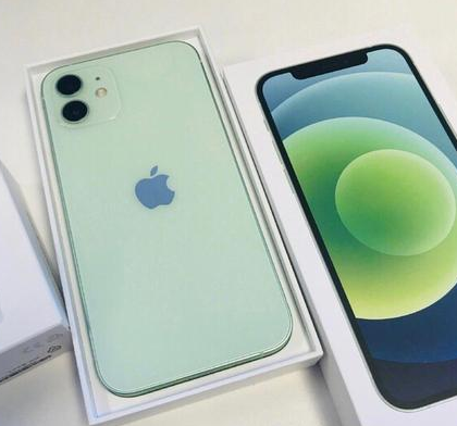 博湖苹果维修点分享iPhone 11自动关机通道与次生腐蚀故障 