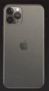 博湖苹果维修点分享iPhone 11 Pro自动关机普通用户防踩坑完整指南 