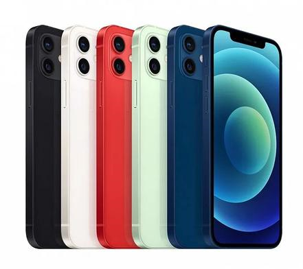 博湖苹果维修点分享iPhone 12自动关机电源与基带周边隐性故障 