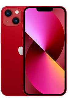 博湖苹果维修点分享iPhone 13自动关机隐性故障 