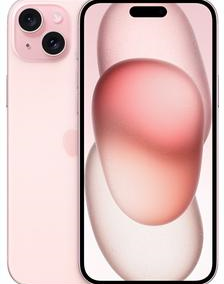 博湖苹果维修点分享iPhone 15自动关机可能是这些原因 