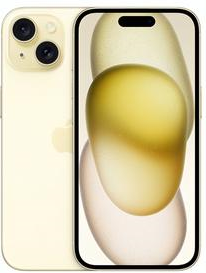 博湖苹果维修点分享iPhone 15 Plus自动关机故障诱发因素 