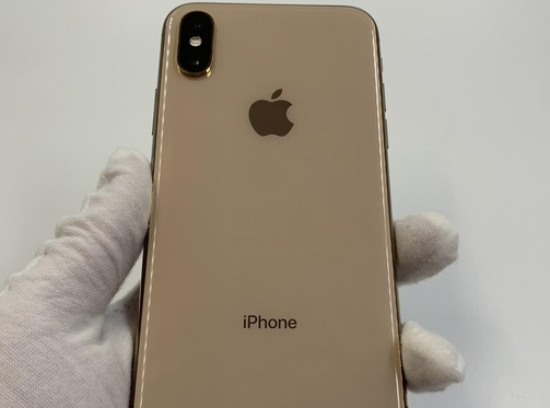 博湖苹果维修点分享iPhone XS黑屏多样诱因梳理 