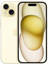 博湖苹果维修点分享iPhone15黑屏特殊故障深度剖析 