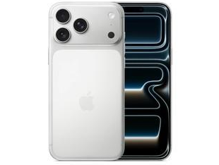 博湖苹果维修点分享iPhone 17 Pro Max黑屏隐蔽诱因汇总 
