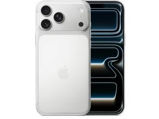 博湖苹果维修点分享iPhone 17 Pro Max电池升温隐藏场景 